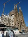 Barcelone  2012 -51.jpg